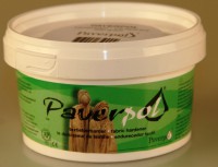 Paverpol 500 gr. átlátszó